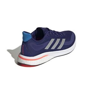 Adidas supernova